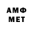 Метадон methadone Aigerim Tajimuratova