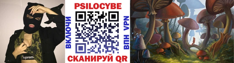 Галлюциногенные грибы Psilocybine cubensis  blacksprut вход  Сясьстрой 
